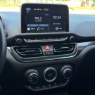 Hyundai HB20X Evolution 1.6 Flex 16V Aut. 2022 Flex-5