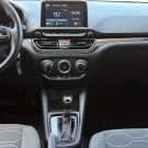 Hyundai HB20X Evolution 1.6 Flex 16V Aut. 2022 Flex-9