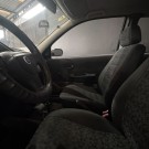 Fiat Palio 1.0/ Trofeo 1.0 Fire/ Fire Flex 2p 2007 Flex-12