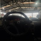 Fiat Palio 1.0/ Trofeo 1.0 Fire/ Fire Flex 2p 2007 Flex-2