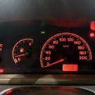 Fiat Palio 1.0/ Trofeo 1.0 Fire/ Fire Flex 2p 2007 Flex-8
