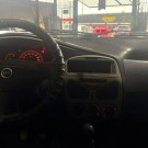 Fiat Palio 1.0/ Trofeo 1.0 Fire/ Fire Flex 2p 2007 Flex-9