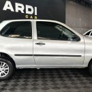 Fiat Palio 1.0/ Trofeo 1.0 Fire/ Fire Flex 2p 2007 Flex-4