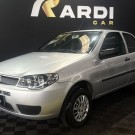 Fiat Palio 1.0/ Trofeo 1.0 Fire/ Fire Flex 2p 2007 Flex-1