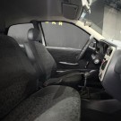 Fiat Palio 1.0/ Trofeo 1.0 Fire/ Fire Flex 2p 2007 Flex-3