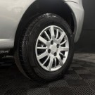 Fiat Palio 1.0/ Trofeo 1.0 Fire/ Fire Flex 2p 2007 Flex-6