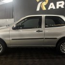 Fiat Palio 1.0/ Trofeo 1.0 Fire/ Fire Flex 2p 2007 Flex-5
