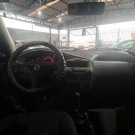 Fiat Palio 1.0/ Trofeo 1.0 Fire/ Fire Flex 2p 2007 Flex-10