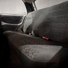 Fiat Palio 1.0/ Trofeo 1.0 Fire/ Fire Flex 2p 2007 Flex-11