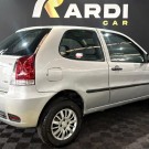 Fiat Palio 1.0/ Trofeo 1.0 Fire/ Fire Flex 2p 2007 Flex-0