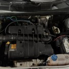 Fiat Palio 1.0/ Trofeo 1.0 Fire/ Fire Flex 2p 2007 Flex-7