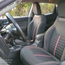 Fiat Toro Freedom 1.8 16V Flex Aut. 2020 Flex-3