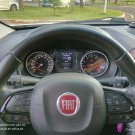 Fiat Toro Freedom 1.8 16V Flex Aut. 2020 Flex-9