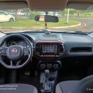 Fiat Toro Freedom 1.8 16V Flex Aut. 2020 Flex-6