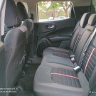 Fiat Toro Freedom 1.8 16V Flex Aut. 2020 Flex-5