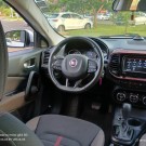 Fiat Toro Freedom 1.8 16V Flex Aut. 2020 Flex-7