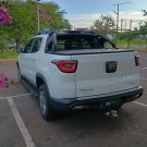 Fiat Toro Freedom 1.8 16V Flex Aut. 2020 Flex-0