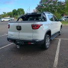 Fiat Toro Freedom 1.8 16V Flex Aut. 2020 Flex-2