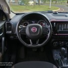 Fiat Toro Freedom 1.8 16V Flex Aut. 2020 Flex-8