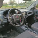 Fiat Toro Freedom 1.8 16V Flex Aut. 2020 Flex-4