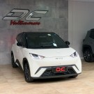 BYD DOLPHIN MINI GS EV 2025 Elétrico-0