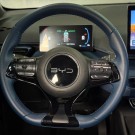BYD DOLPHIN MINI GS EV 2025 Elétrico-4