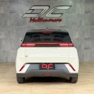 BYD DOLPHIN MINI GS EV 2025 Elétrico-10