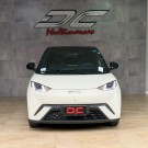 BYD DOLPHIN MINI GS EV 2025 Elétrico-9