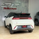 BYD DOLPHIN MINI GS EV 2025 Elétrico-1