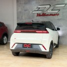 BYD DOLPHIN MINI GS EV 2025 Elétrico-2