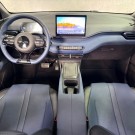 BYD DOLPHIN MINI GS EV 2025 Elétrico-3