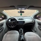 GM - Chevrolet SPIN LTZ 1.8 8V Econo.Flex 5p Mec. 2014 Flex-3