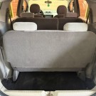 GM - Chevrolet SPIN LTZ 1.8 8V Econo.Flex 5p Mec. 2014 Flex-7