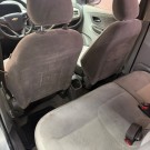 GM - Chevrolet SPIN LTZ 1.8 8V Econo.Flex 5p Mec. 2014 Flex-10
