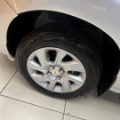 GM - Chevrolet SPIN LTZ 1.8 8V Econo.Flex 5p Mec. 2014 Flex-11