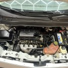 GM - Chevrolet SPIN LTZ 1.8 8V Econo.Flex 5p Mec. 2014 Flex-12