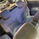 GM - Chevrolet SPIN LTZ 1.8 8V Econo.Flex 5p Mec. 2014 Flex-9