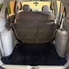 GM - Chevrolet SPIN LTZ 1.8 8V Econo.Flex 5p Mec. 2014 Flex-8