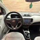GM - Chevrolet SPIN LTZ 1.8 8V Econo.Flex 5p Mec. 2014 Flex-4