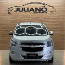 GM - Chevrolet SPIN LTZ 1.8 8V Econo.Flex 5p Mec. 2014 Flex-13