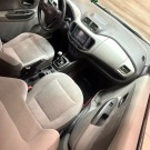 GM - Chevrolet SPIN LTZ 1.8 8V Econo.Flex 5p Mec. 2014 Flex-6
