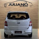 GM - Chevrolet SPIN LTZ 1.8 8V Econo.Flex 5p Mec. 2014 Flex-14