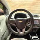 GM - Chevrolet SPIN LTZ 1.8 8V Econo.Flex 5p Mec. 2014 Flex-5