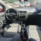 VW - VolksWagen Fox 1.6 Mi Total Flex 8V 5p 2014 Flex-5