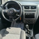 VW - VolksWagen Fox 1.6 Mi Total Flex 8V 5p 2014 Flex-4