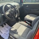 VW - VolksWagen Fox 1.6 Mi Total Flex 8V 5p 2014 Flex-6