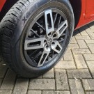 VW - VolksWagen Fox 1.6 Mi Total Flex 8V 5p 2014 Flex-3