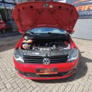 VW - VolksWagen Fox 1.6 Mi Total Flex 8V 5p 2014 Flex-8