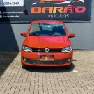 VW - VolksWagen Fox 1.6 Mi Total Flex 8V 5p 2014 Flex-0