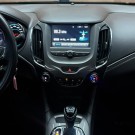 GM - Chevrolet CRUZE LT 1.4 16V Turbo Flex 4p Aut. 2019-6